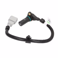 Capteur de vilebrequin VALEO 366227 - Vue supplémentaire 3