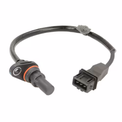 Capteur de vilebrequin VALEO 366230