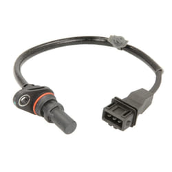 Capteur de vilebrequin VALEO 366230