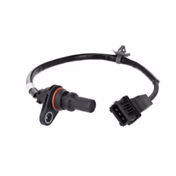 Capteur de vilebrequin VALEO 366230