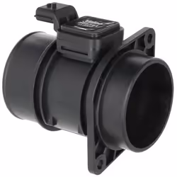 Debimetre Renault scenic II - VALEO - 366281