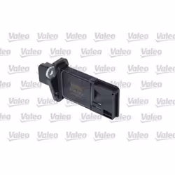Debimetre Peugeot boxer III - VALEO - 366282