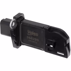 Debimetre Ford fiesta vi - VALEO - 366295
