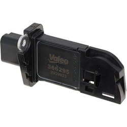 Debimetre Ford fiesta vi - VALEO - 366295