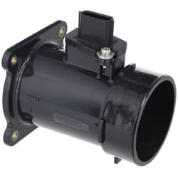 Debimetre Nissan x-trail - VALEO - 366301