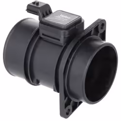 Debimetre Dacia duster - VALEO - 366321