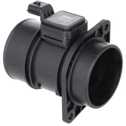 Debimetre Dacia duster - VALEO - 366321