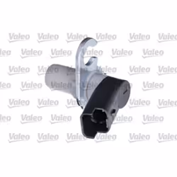 Capteur de vilebrequin VALEO 366417