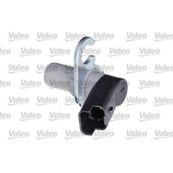 Capteur de vilebrequin VALEO 366417
