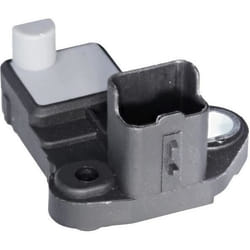 Capteur vilebrequin Citroen - VALEO - 366418