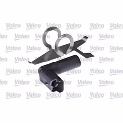 Capteur de vilebrequin VALEO 366419