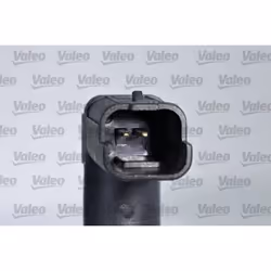 Capteur de vilebrequin VALEO 366419