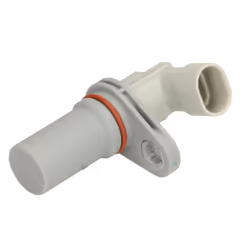 Capteur de vilebrequin VALEO 366422