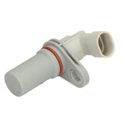 Capteur de vilebrequin VALEO 366422