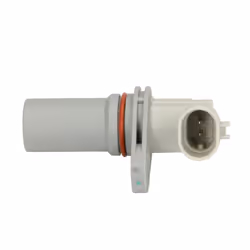 Capteur de vilebrequin VALEO 366422