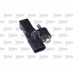 Capteur de vilebrequin VALEO 366426