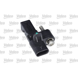 Capteur de vilebrequin VALEO 366426
