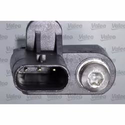 Capteur de vilebrequin VALEO 366426