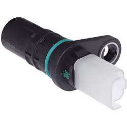 Capteur vilebrequin Nissan - VALEO - 366427