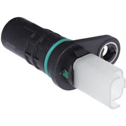 Capteur vilebrequin Nissan - VALEO - 366427