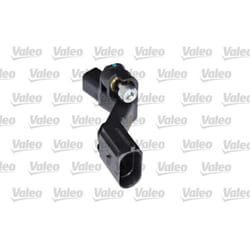 Capteur, vitesse/régime VALEO 366428