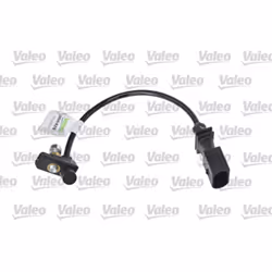 Capteur, vitesse/régime VALEO 366429