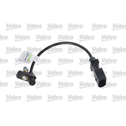 Capteur, vitesse/régime VALEO 366429