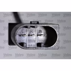 Capteur, vitesse/régime VALEO 366429