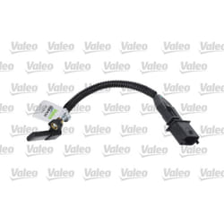 Capteur de vilebrequin VALEO 366432
