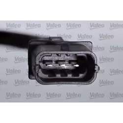 Capteur de vilebrequin VALEO 366432
