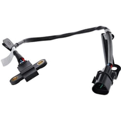 Capteur vilebrequin Hyundai - VALEO - 366437