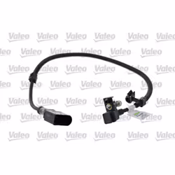 Capteur de vilebrequin VALEO 366439