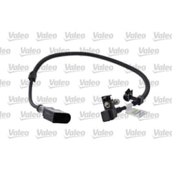 Capteur de vilebrequin VALEO 366439