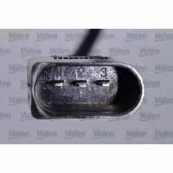 Capteur de vilebrequin VALEO 366439
