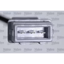 Capteur de vilebrequin VALEO 366444