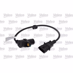 Capteur de vilebrequin VALEO 366450