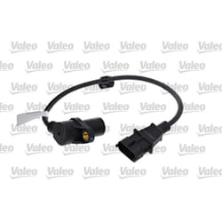 Capteur de vilebrequin VALEO 366450