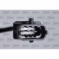 Capteur de vilebrequin VALEO 366450