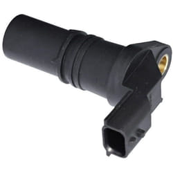 Capteur vilebrequin Dacia - VALEO - 366458