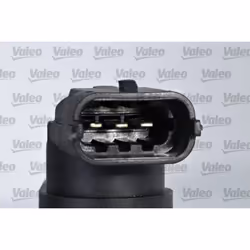 Capteur, position d'arbre à cames VALEO 366465 - Vue supplémentaire 4