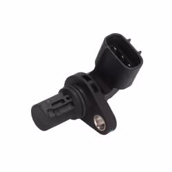 Capteur de vilebrequin VALEO 366470