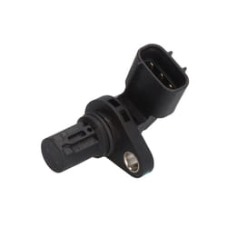 Capteur de vilebrequin VALEO 366470