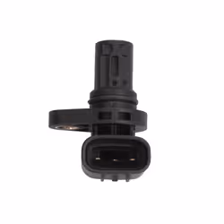 Capteur de vilebrequin VALEO 366470