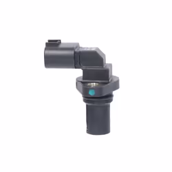 Capteur de vilebrequin VALEO 366470