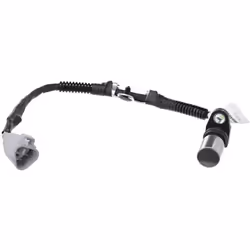 Capteur vilebrequin lexus - VALEO - 366487