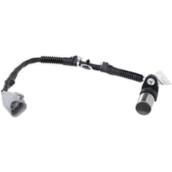 Capteur vilebrequin lexus - VALEO - 366487