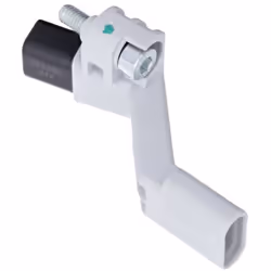 Capteur vilebrequin Audi - VALEO - 366499