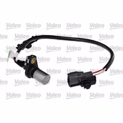 Capteur de vilebrequin VALEO 366502