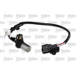 Capteur de vilebrequin VALEO 366502