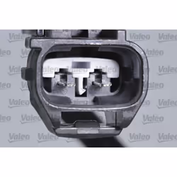 Capteur de vilebrequin VALEO 366502